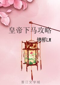 《皇帝下马攻略》