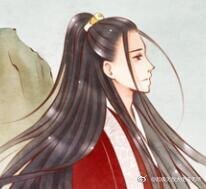 （刺客列传同人）三世劫