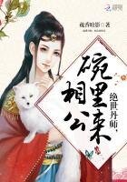 绝世丹师，相公碗里来