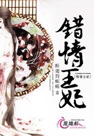 《错情王妃》