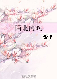 《陌北霞晚》