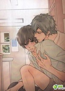 吻你上瘾