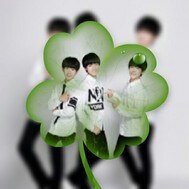 (TFboys同人)tfboys之星辰转盘