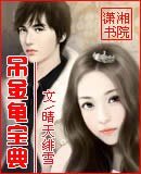《吊金龟宝典》