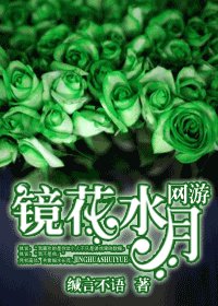 镜花水月(网游)