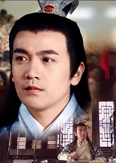 （镖行天下同人）相见欢（《镖行天下