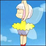 无敌仙女公主VS高傲王子