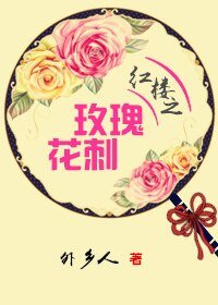 （红楼同人）红楼之玫瑰花刺