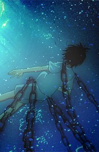 《(家教/骸纲6927同人)斯德哥尔摩》