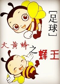 （足球同人）[足球]大黄蜂之蜂王