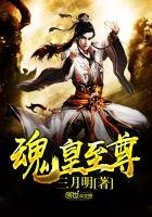 魂皇至尊