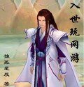 入世玩网游