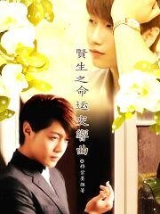 (韩娱同人)贤生之命运交响曲