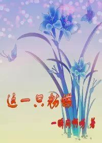 （银魂同人）这一只粉蝶