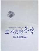《过不去的冬季》