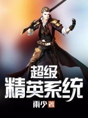 《超级精英系统》