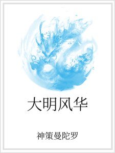 大明风华