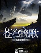 《苍穹挽歌》