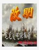 《大明将军王》