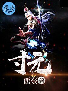 寸元