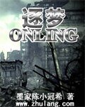 逐梦online