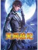 天网战纪