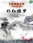 补红楼梦