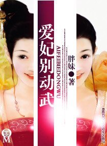 爱妃别动武