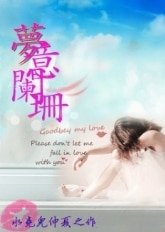 梦意阑珊