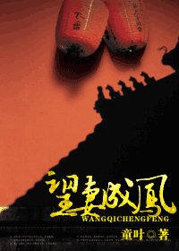 望妻成凤