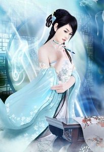 《庶命》