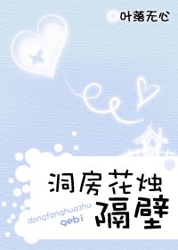 《洞房花烛 隔壁/洞房花烛,隔壁》