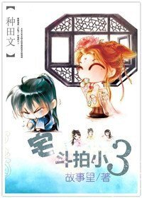 宅斗之拍死小三