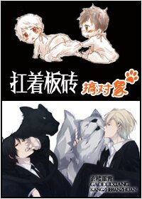 扛着板砖搞对象