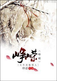 《(无尽剑装同人)峥嵘》