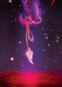（Fate zero同人）欲望女神的拥抱