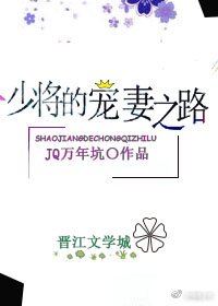 少将的宠妻之路（gl）