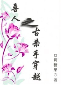 兽人之古杀手穿越/穿越异世悲喜剧