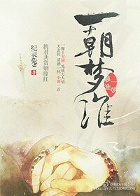 《一朝梦淮》