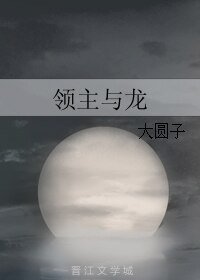 《领主与龙》