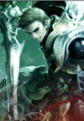《逆世界之匙:觉醒》