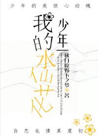 我的老公万人迷