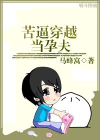 苦逼穿越当孕夫