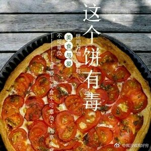 这个饼有毒(娱乐圈)