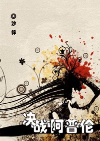 《决战阿普伦》