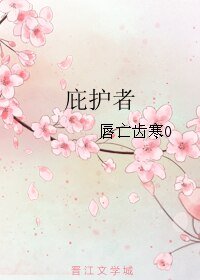 《庇护者》
