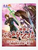 神雕之破碎之旅