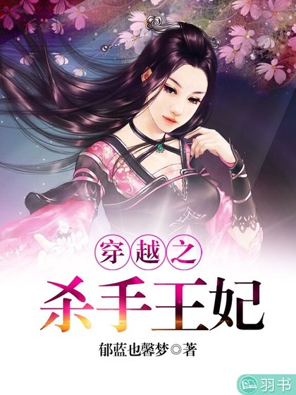 穿越之杀手王妃