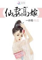 《仙妻高嫁》