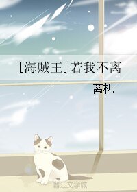 （海贼王同人）[海贼王]若我不离